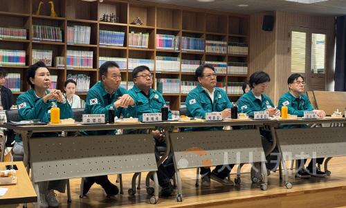 [크기변환]사본 -[포맷변환]image01.jpg