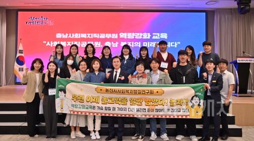 [크기변환]사본 -temp_1745206055888.1005718295.jpg