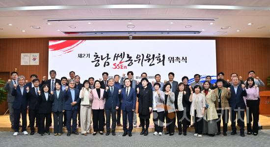 [크기변환]KakaoTalk_20250421_171758119_05.jpg