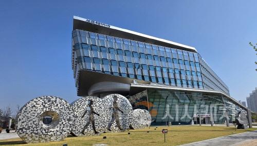 세종-500=.jpg