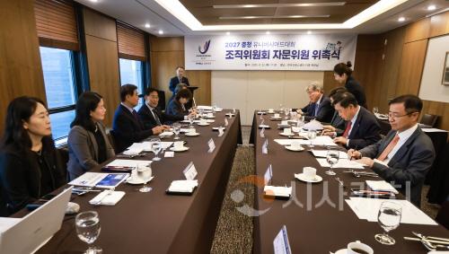 [크기변환]사진3.jpg
