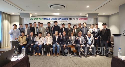[크기변환]사본 -IMG_9109.jpg