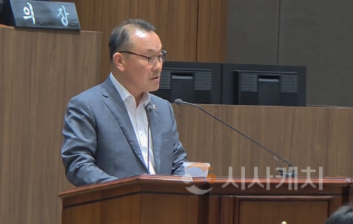 [크기변환]사본 -20250422_200709.png