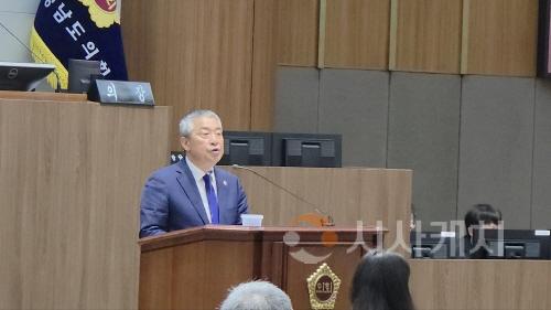[크기변환]KakaoTalk_20250422_181602952_04.jpg