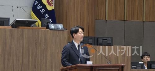 [크기변환]KakaoTalk_20250422_181602952_15.jpg