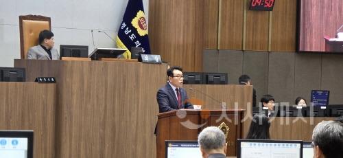 [크기변환]KakaoTalk_20250422_181602952_17.jpg