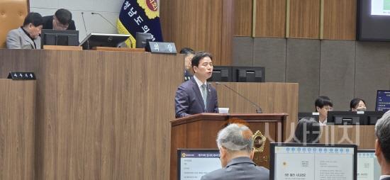 [크기변환]KakaoTalk_20250422_181602952_23.jpg