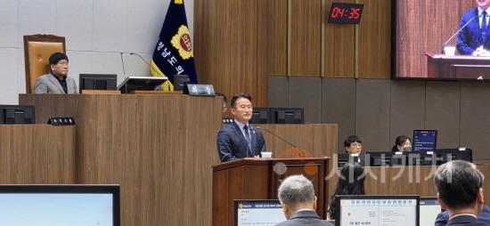[크기변환]KakaoTalk_20250422_181602952_19.jpg