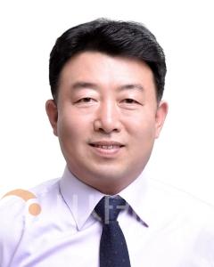f_오인환 의원(논산2, 더불어민주당).jpg