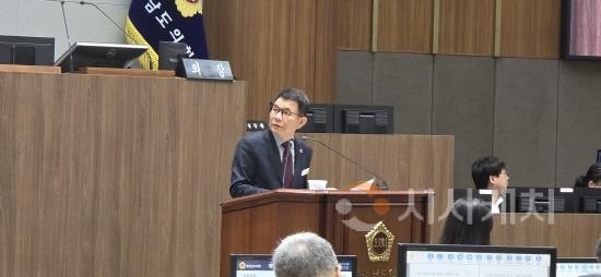 [크기변환]KakaoTalk_20250422_181602952_21.jpg