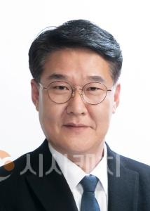 f_홍기후(당진3, 더불어민주당).gif