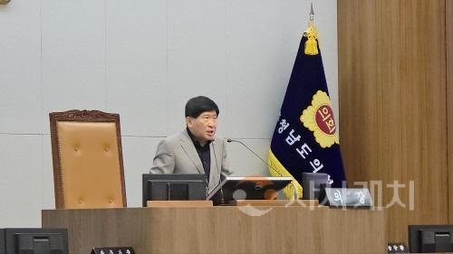 [크기변환]KakaoTalk_20250422_181602952_07.jpg