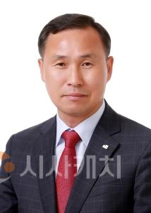 f_윤희신 의원(태안1, 국민의힘).jpg