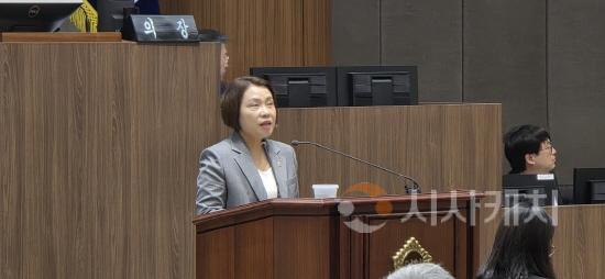 [크기변환]KakaoTalk_20250422_181602952_11.jpg