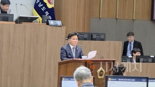 [크기변환]KakaoTalk_20250422_181602952_16.jpg