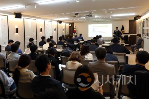 f_250423_공직선거법 교육 (1).JPG