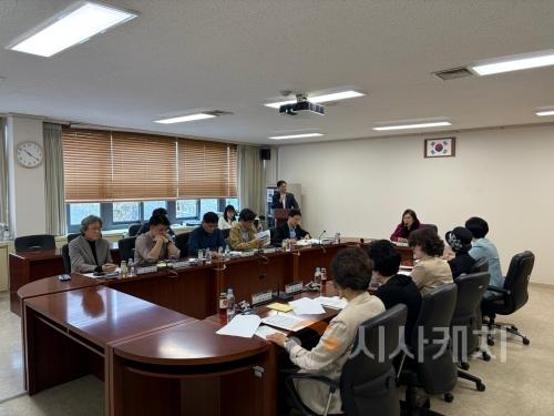 f_대전시 수돗물 품질 시민에게 평가받는다-1.jpg