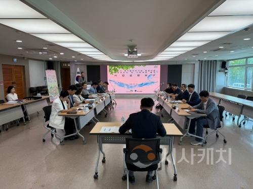 f_1. 아산시 생활자원처리장 2호기 증설추진단 발족 (1).jpg
