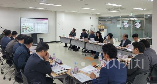 f_자동집하시설 개선 기술진단용역 착수보고회(자원순환과).jpg