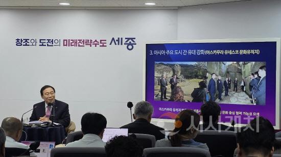 [크기변환]사본 -KakaoTalk_20250424_021029771.jpg