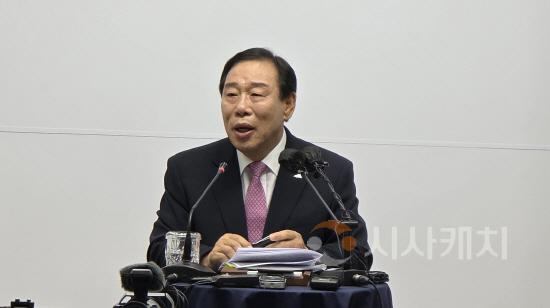 [크기변환]사본 -KakaoTalk_20250424_021049304.jpg