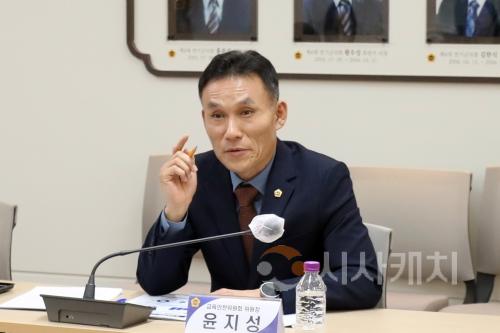 f_세종시의회 교육안전위원회 세종교사노조 간담회 (1).jpg