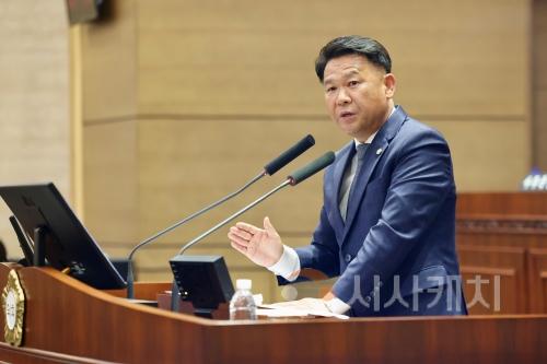 f_제279회 임시회 시정질문 1일차_권오중 의원1.jpeg