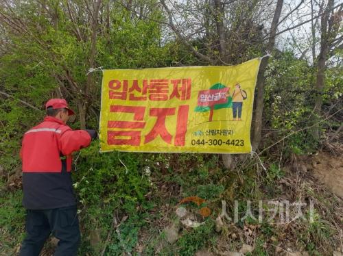 f_입산금지 플래카드 철거(산림자원과).jpeg