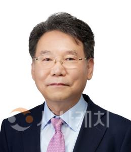 f_순천향대 정보보호학과 염흥열 교수(차세대보안표준전문연구소 소장)-최종.jpg