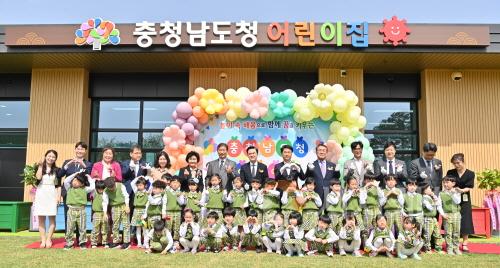 [크기변환]KakaoTalk_20250424_110517130_07.jpg