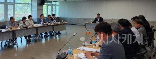 [크기변환]1. 아산시, 2025년도 청렴도 향상 대책 회의 개최 (2).jpg