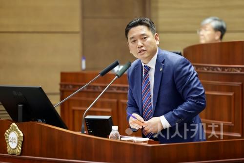 f_제279회 임시회 시정질문 2일차_조은석 의원2.jpeg