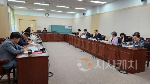 f_4. 대전시, 2025년 자원봉사발전위원회 개최-1.jpg