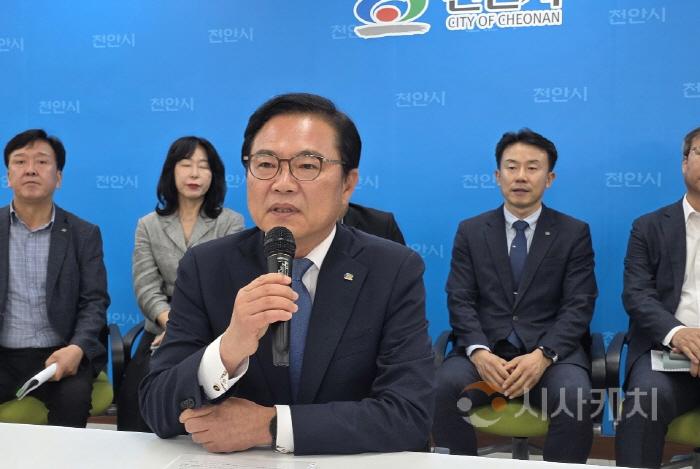 [크기변환]사본 -KakaoTalk_20250426_094835689_01.jpg