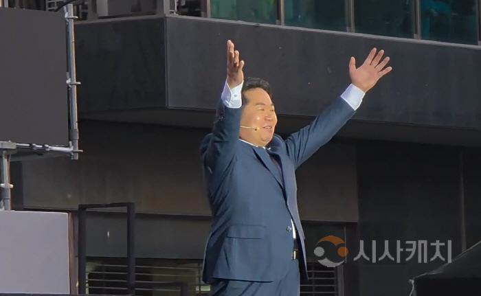 [포맷변환][크기변환]사본 -20250426_132850.jpg