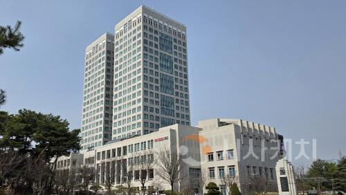 대전500-.jpg