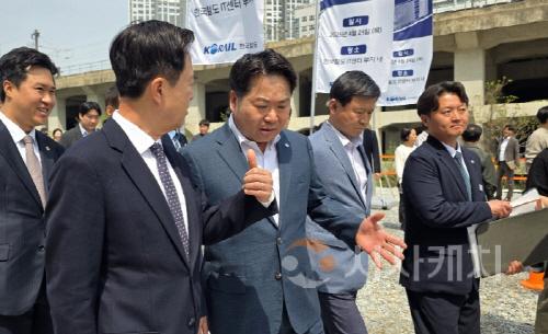 [크기변환][크기변환]사본 -KakaoTalk_20250426_161346628_09.jpg