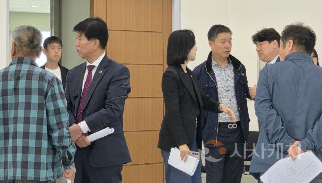 [크기변환]사본 -KakaoTalk_20250426_120920951_04.jpg