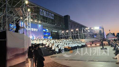 [크기변환]KakaoTalk_20250426_123350471_02.jpg