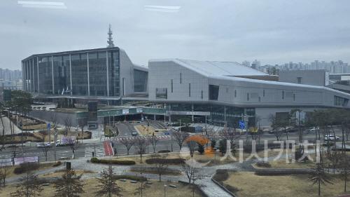 충남500.jpg