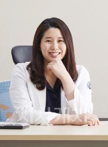 f_외과 이윤주 교수.jpg