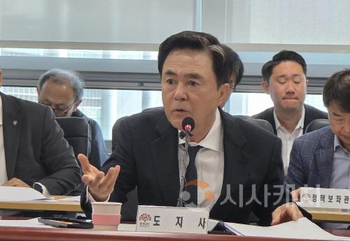 [크기변환]사본 -KakaoTalk_20250428_231148999.jpg