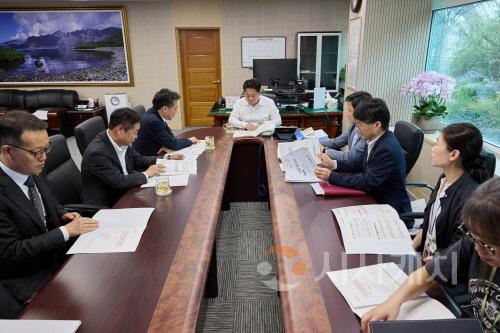 [크기변환]1. 오세현 아산시장, _비상민생경제_ 본격 시동...지역경제 살리기 총력 (2).jpg
