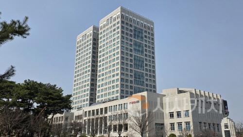 대전500=.jpg