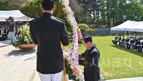 [크기변환]사본 -KakaoTalk_20250429_115845164_06.jpg