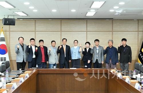 f_행복위_세종시파크골프협회_간담회 (1).jpg