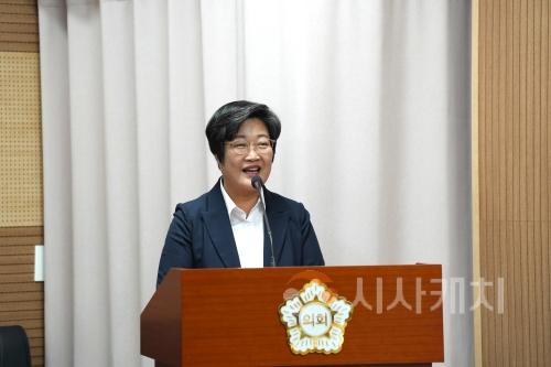 f_김희영 의원 보도자료 사진.JPG
