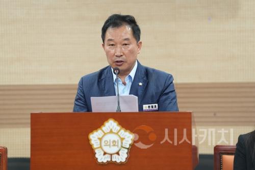 f_천철호 의원 보도자료 사진.JPG
