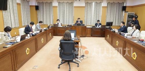 f_2025.04.29(민생경제특별위원회 제2차 회의)-1.jpg