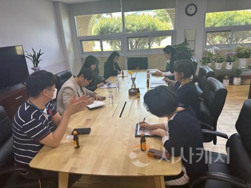 f_세종시교육청, 특수교육대상학생 행동 지원 활동 시작1.jpg
